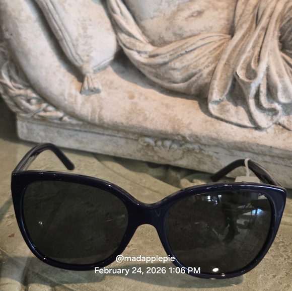 Versace Rock Icon Sunglasses VE4281 Luxury Medusa Designer #170
